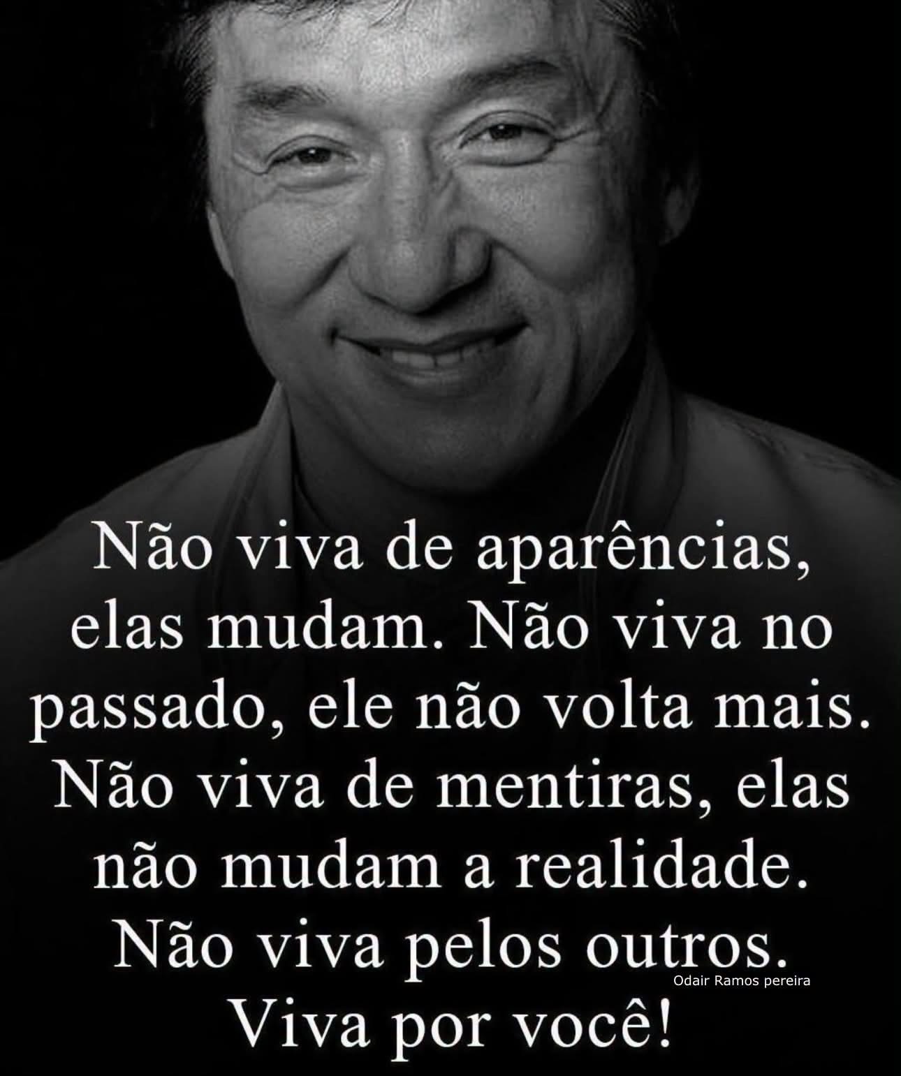 Ir Para