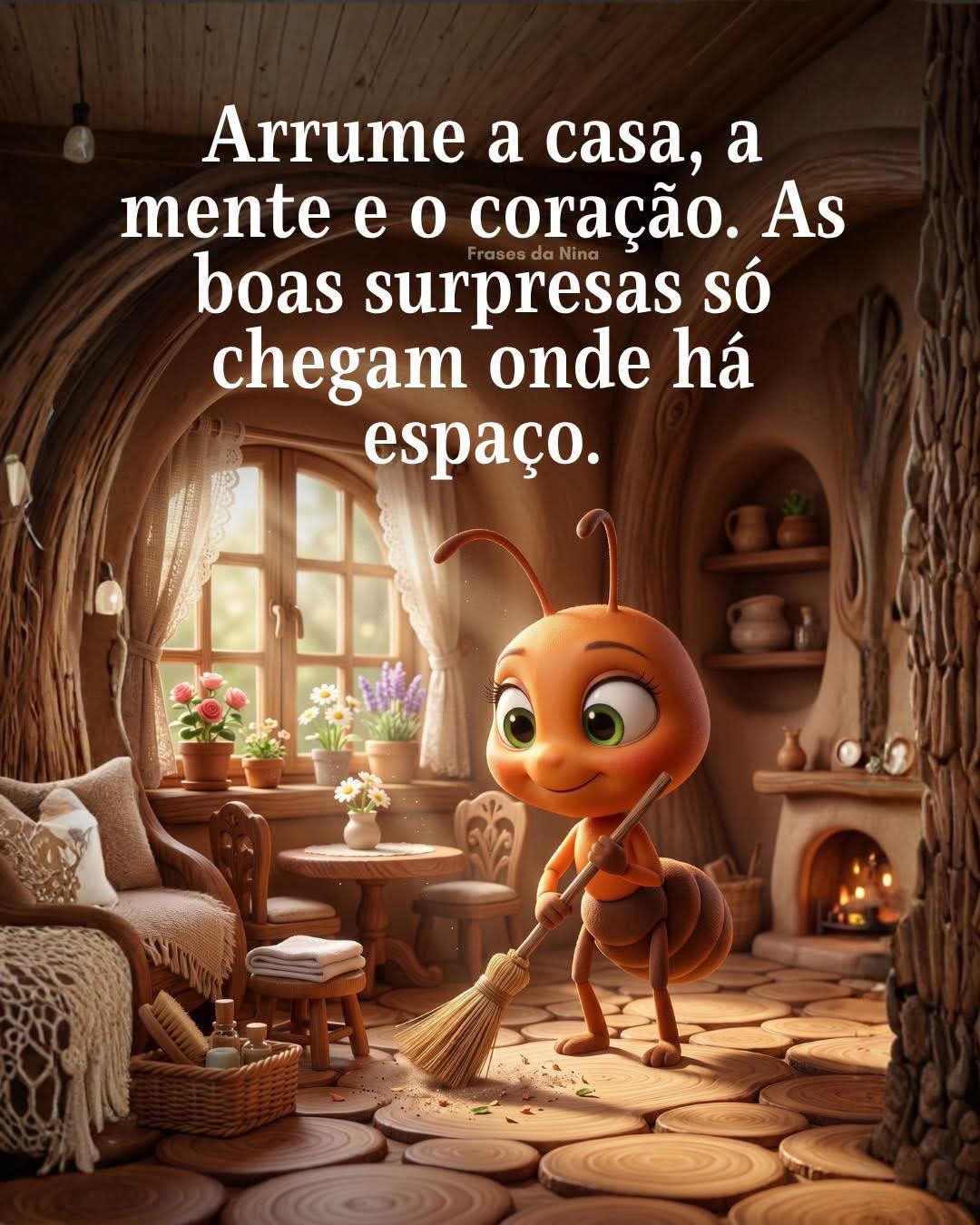 Ir Para