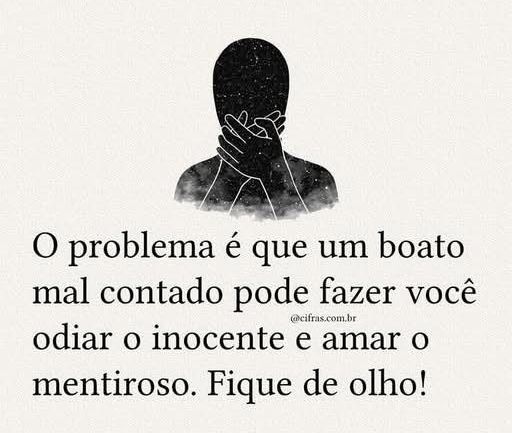Ir Para