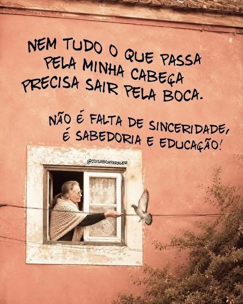 Ir Para