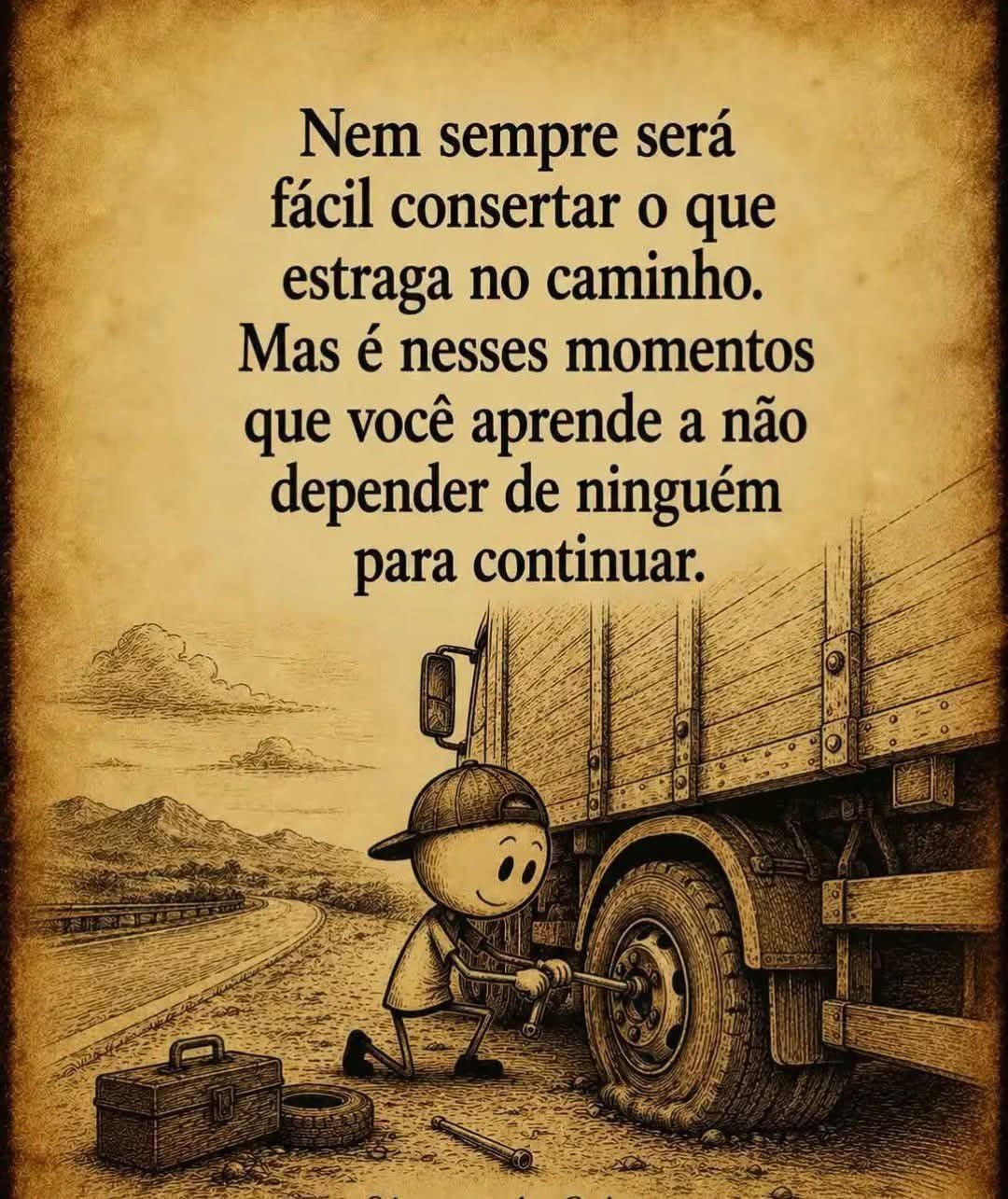 Ir Para