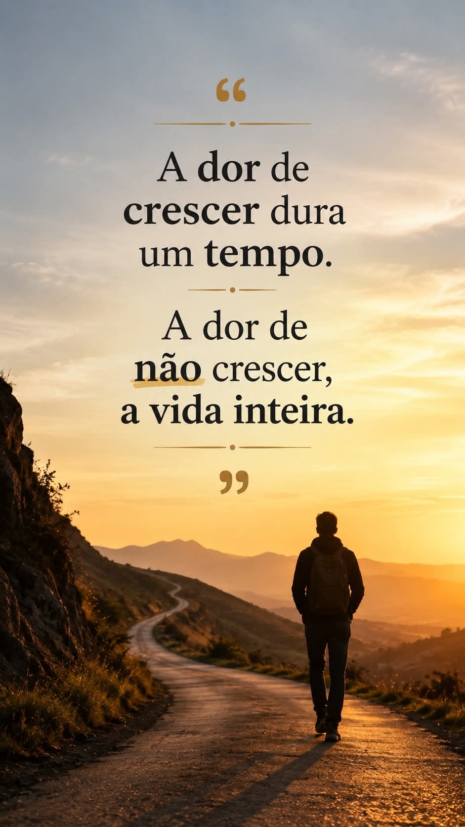 Ir Para
