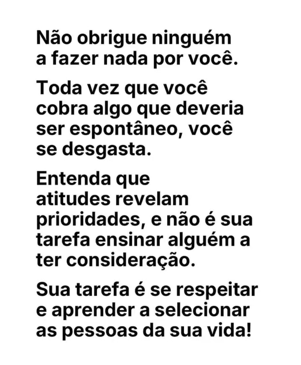 Ir Para