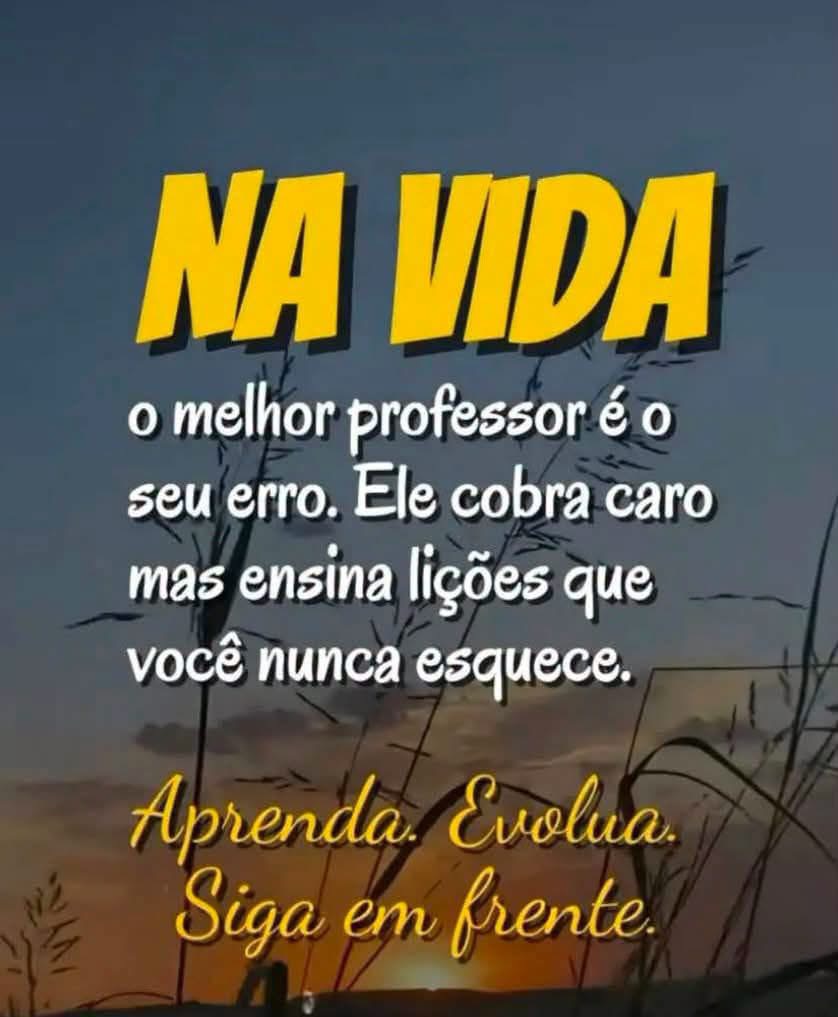 Ir Para
