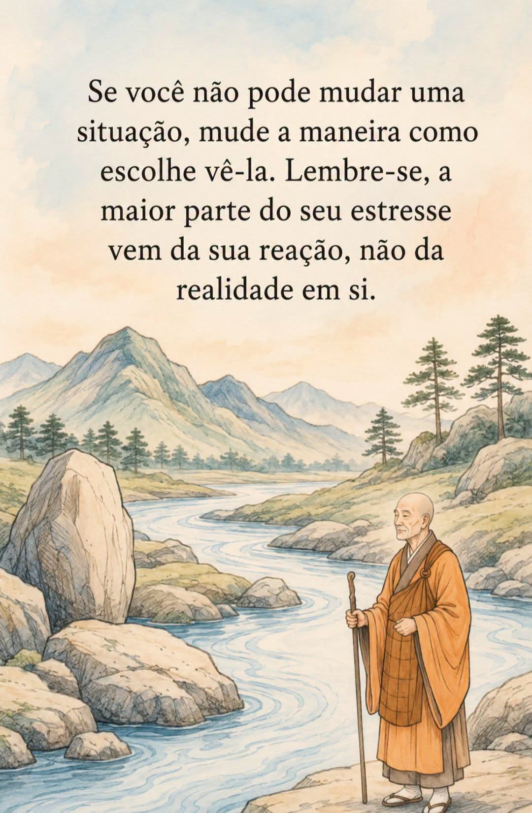 Ir Para