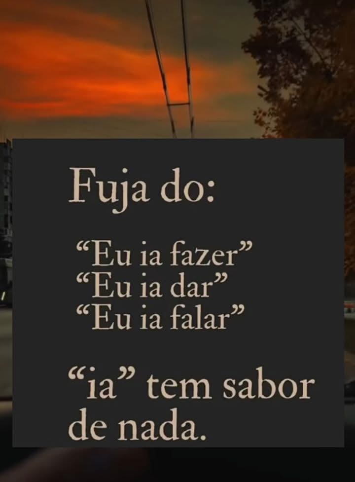 Ir Para