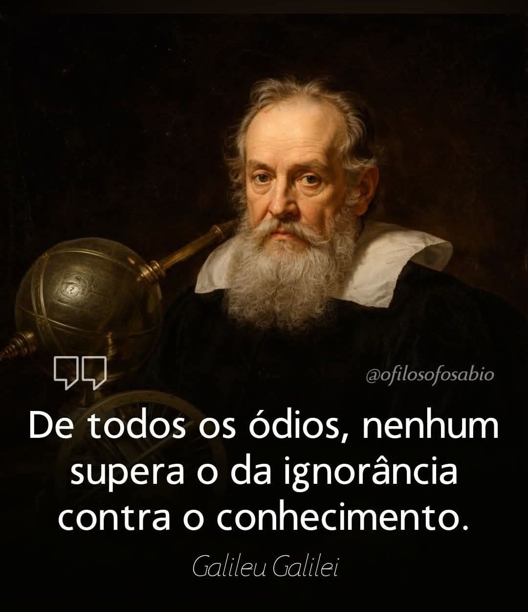 Ir Para