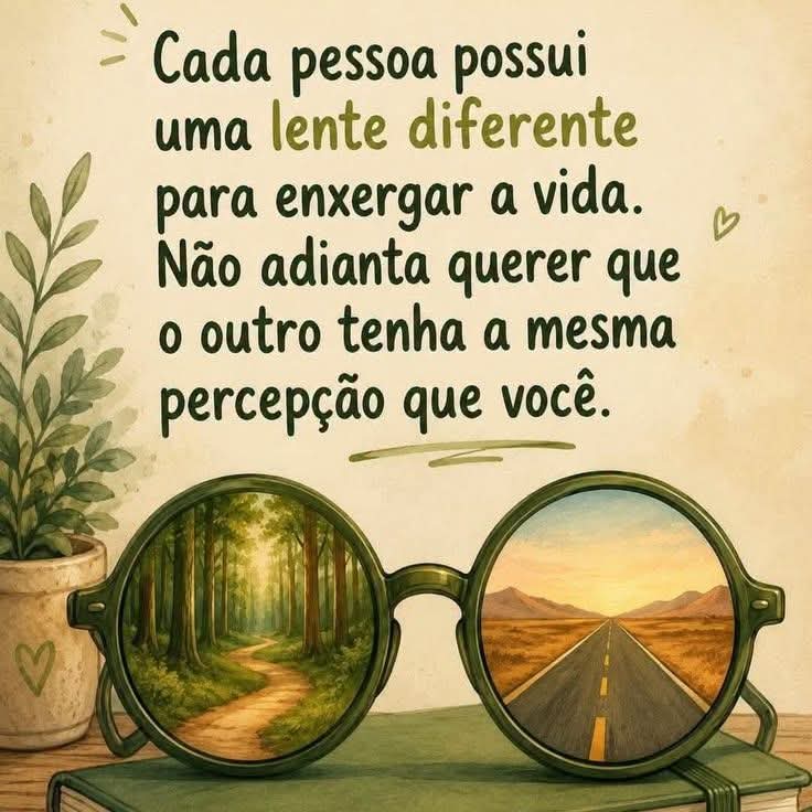 Ir Para