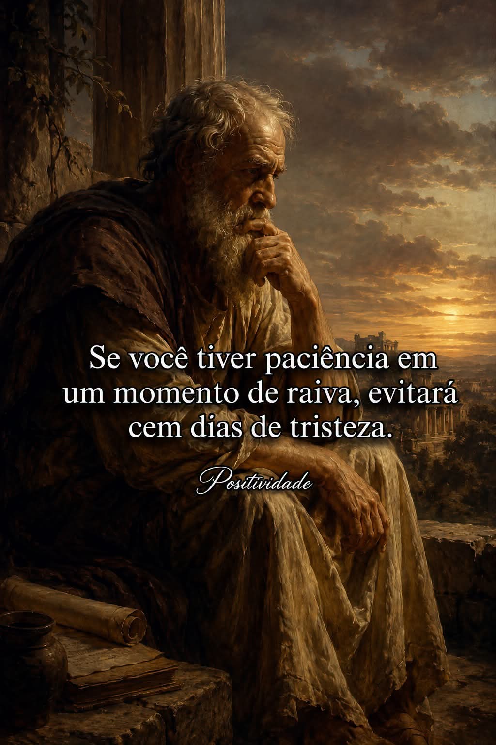 Ir Para