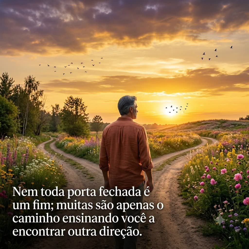 Ir Para