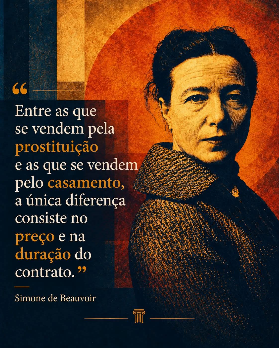 Ir Para