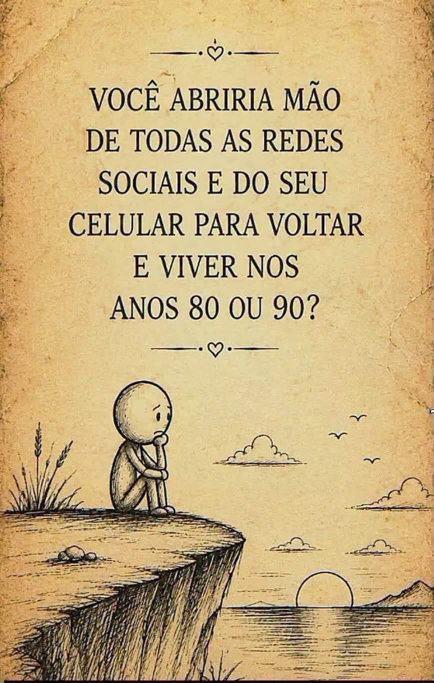 Ir Para