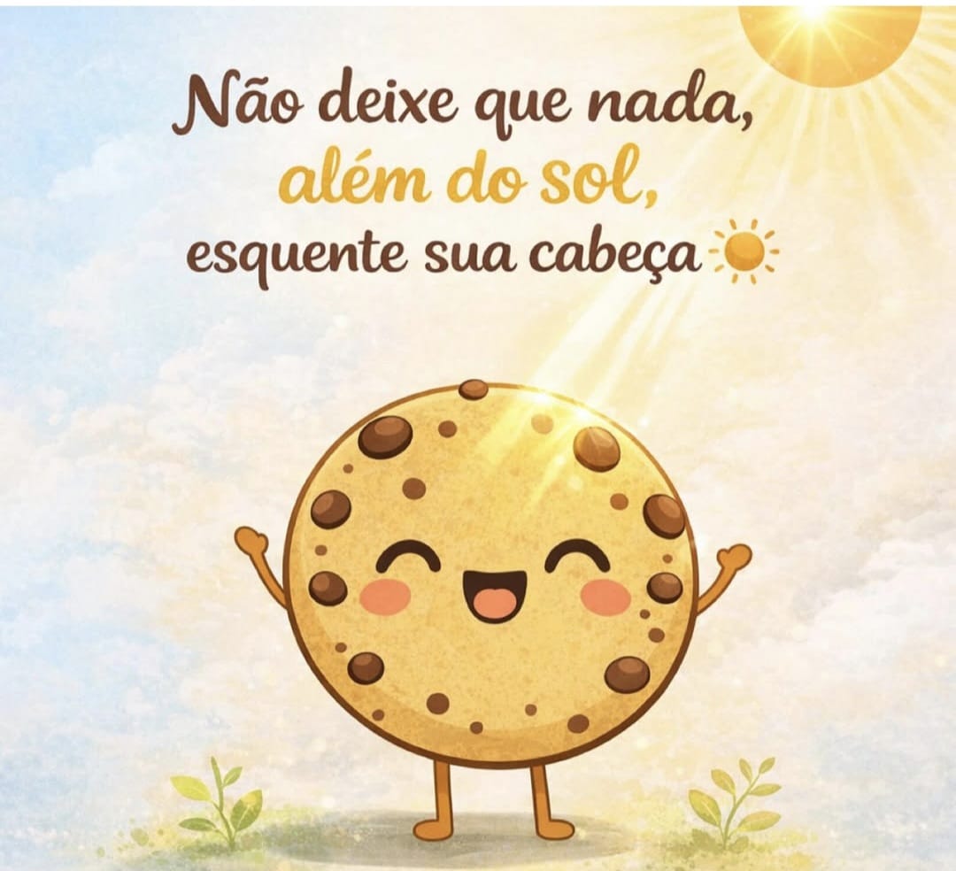 Ir Para