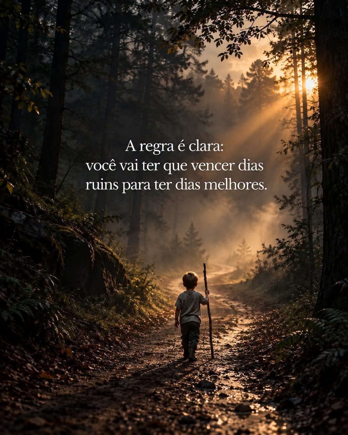 Ir Para