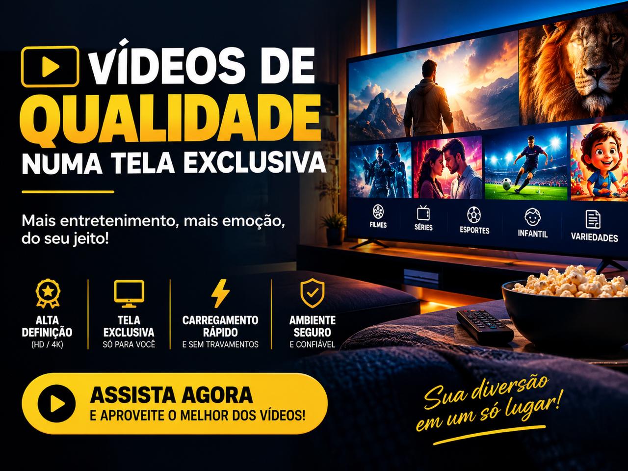 Ir Para