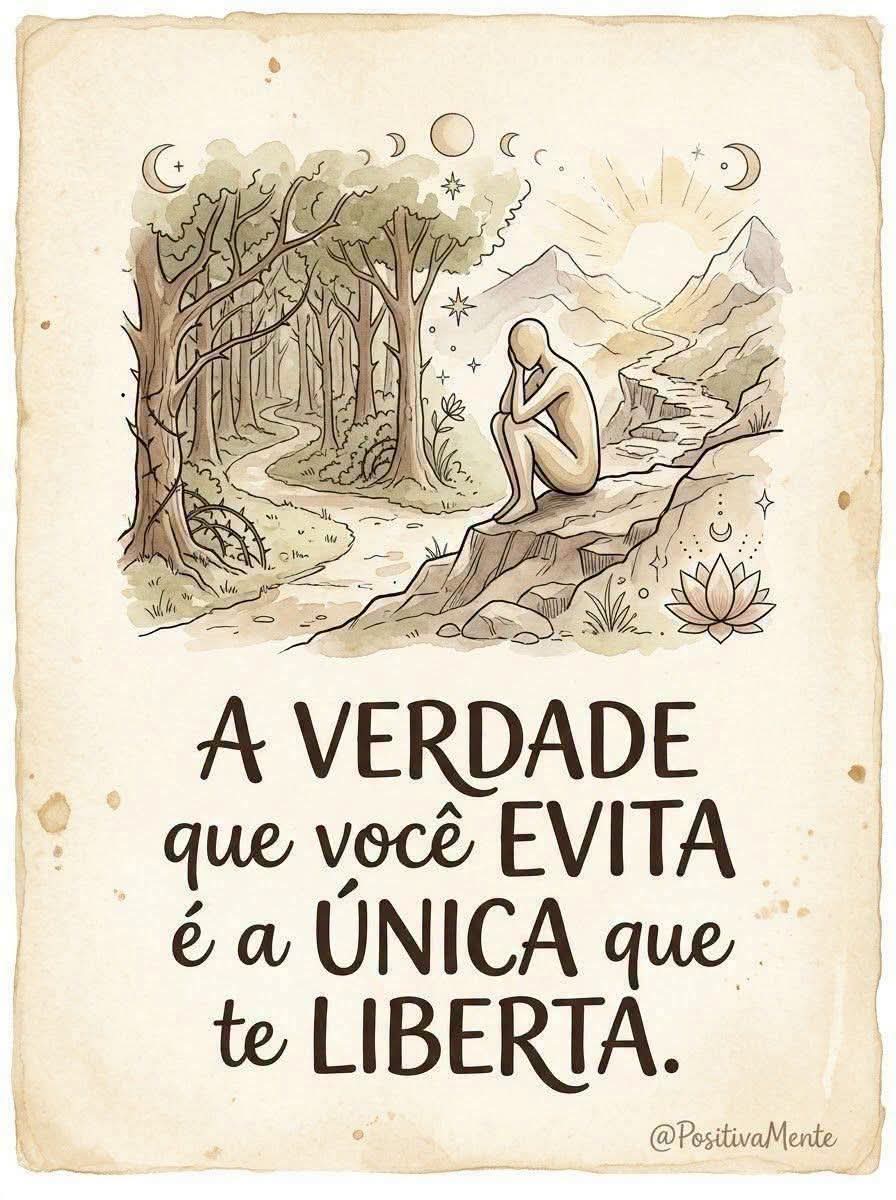 Ir Para