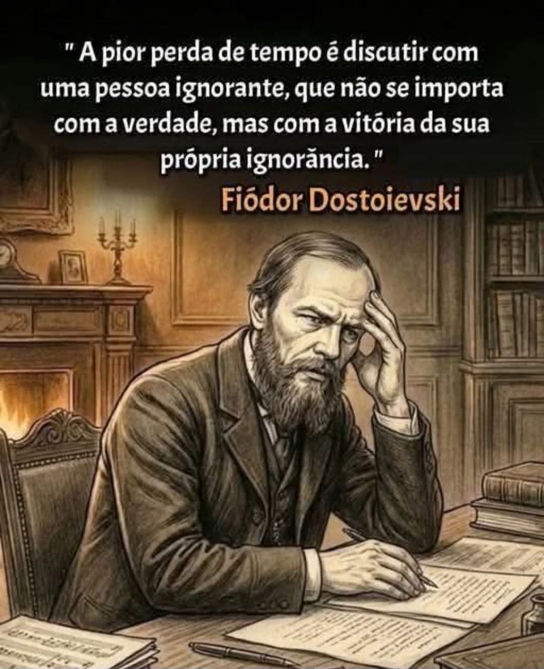 Ir Para