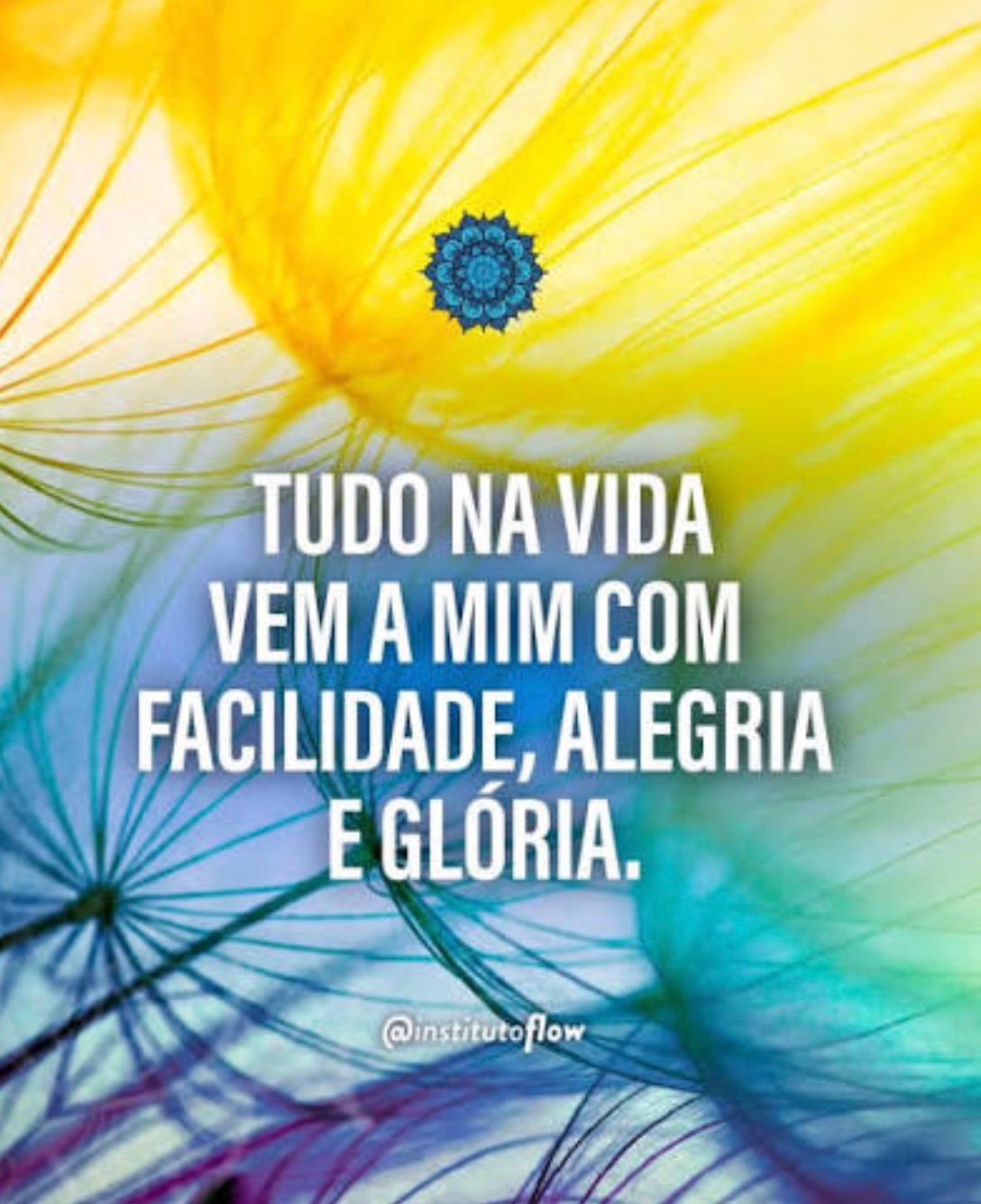 Ir Para